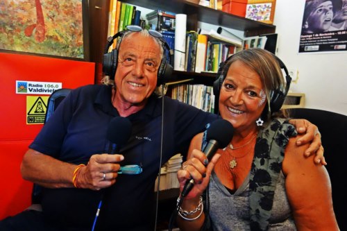 Radio Valdivielso